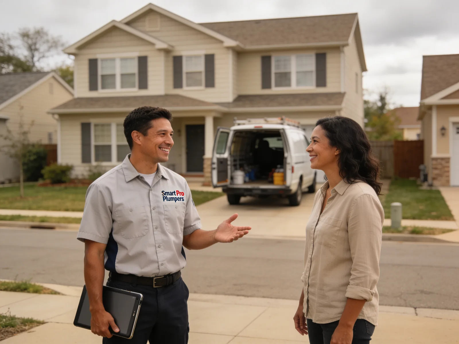 Water Heater Repair Fishers, NY FAQs